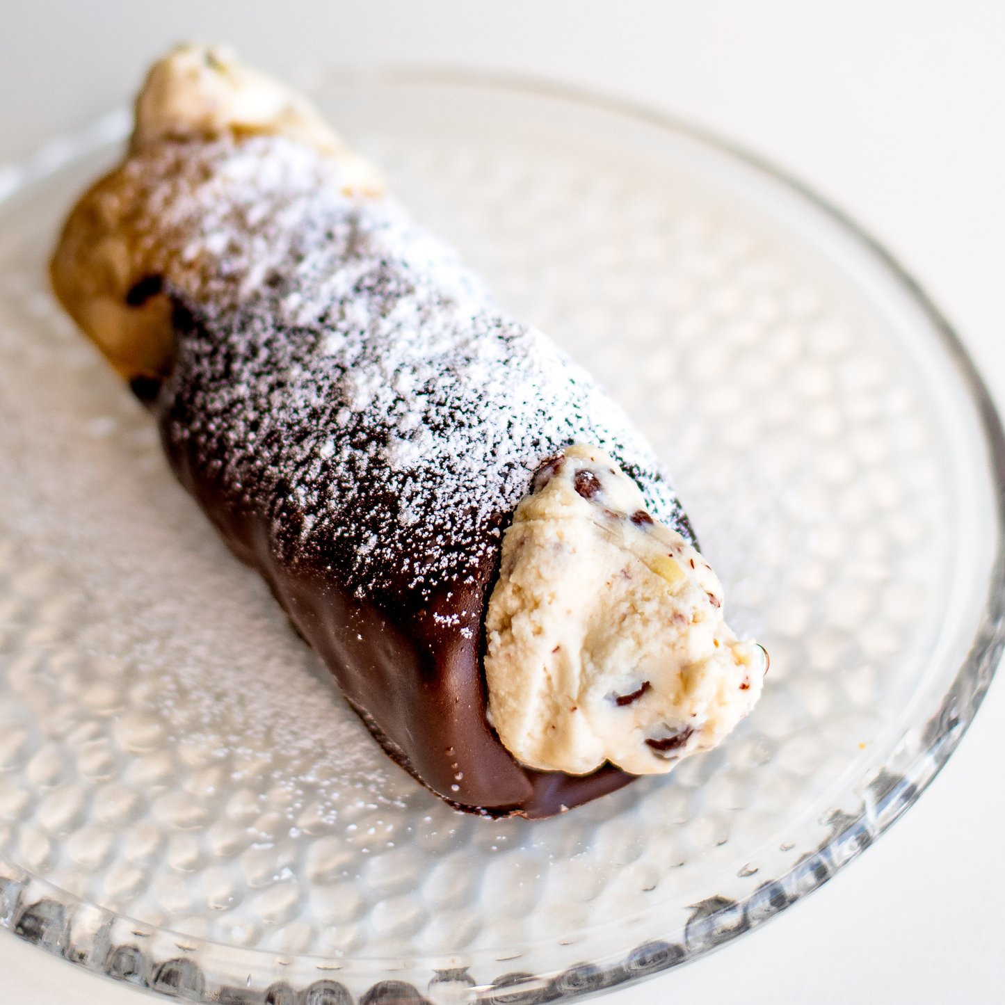 Cannoli - Scola's Italian Cookies