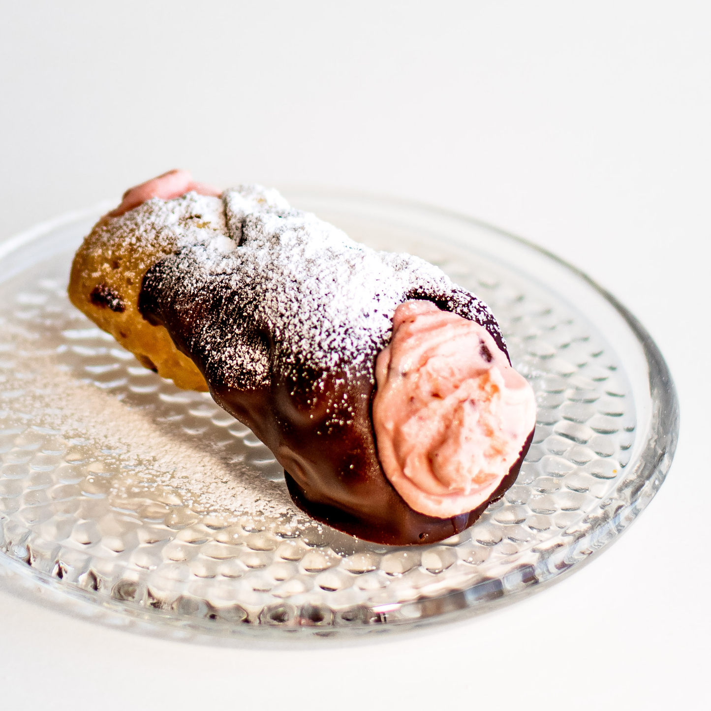 Cannoli - Scola's Italian Cookies