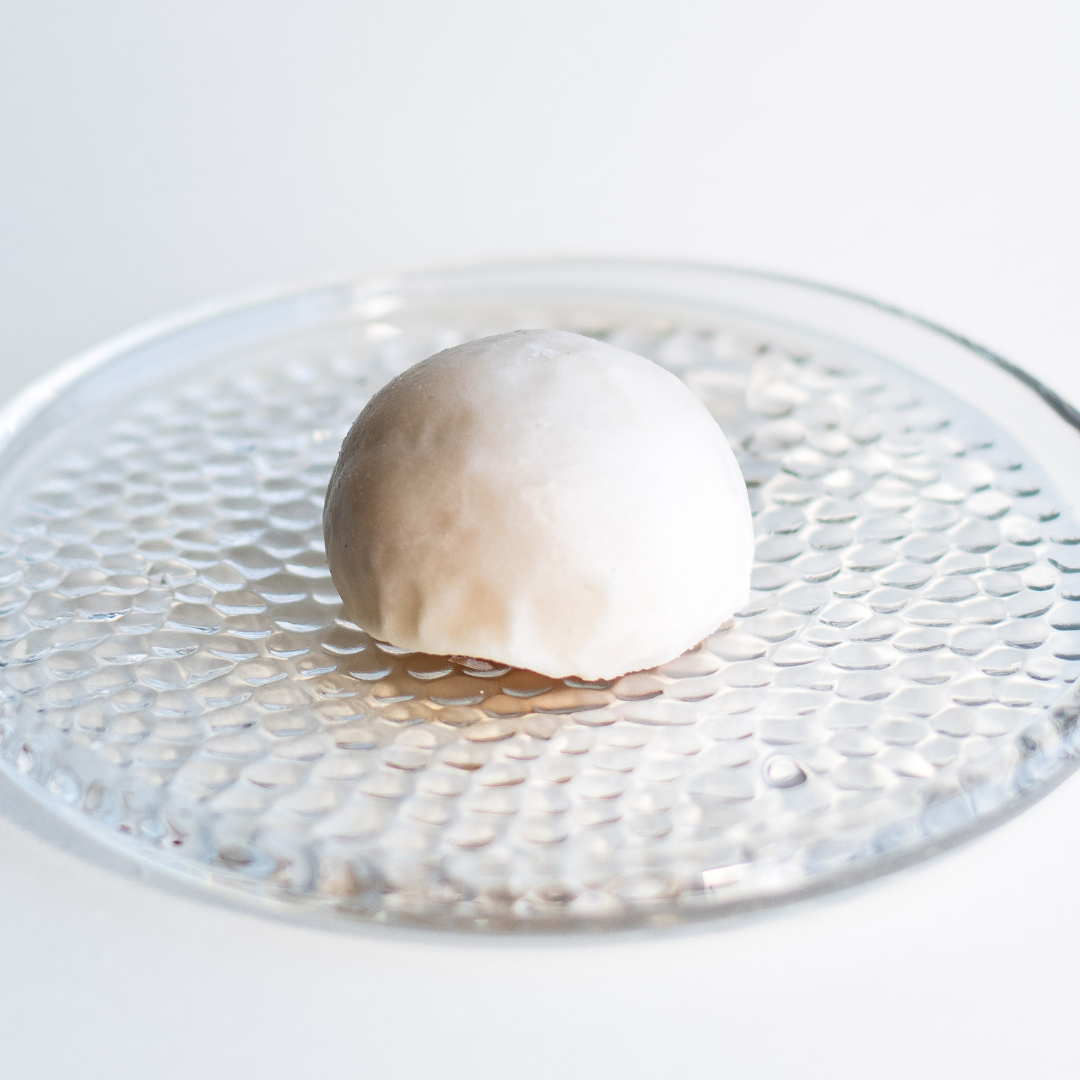 Biscotti Cookie - Scola's Italian Cookies