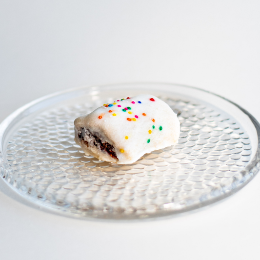 Figs Cookie - Scola's Italian Cookies