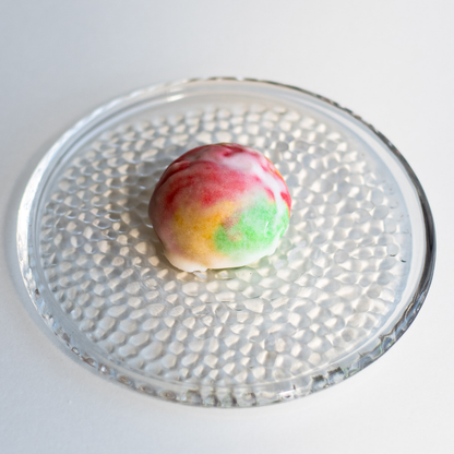 Neapolitan Cookie - Scola's Italian Cookies