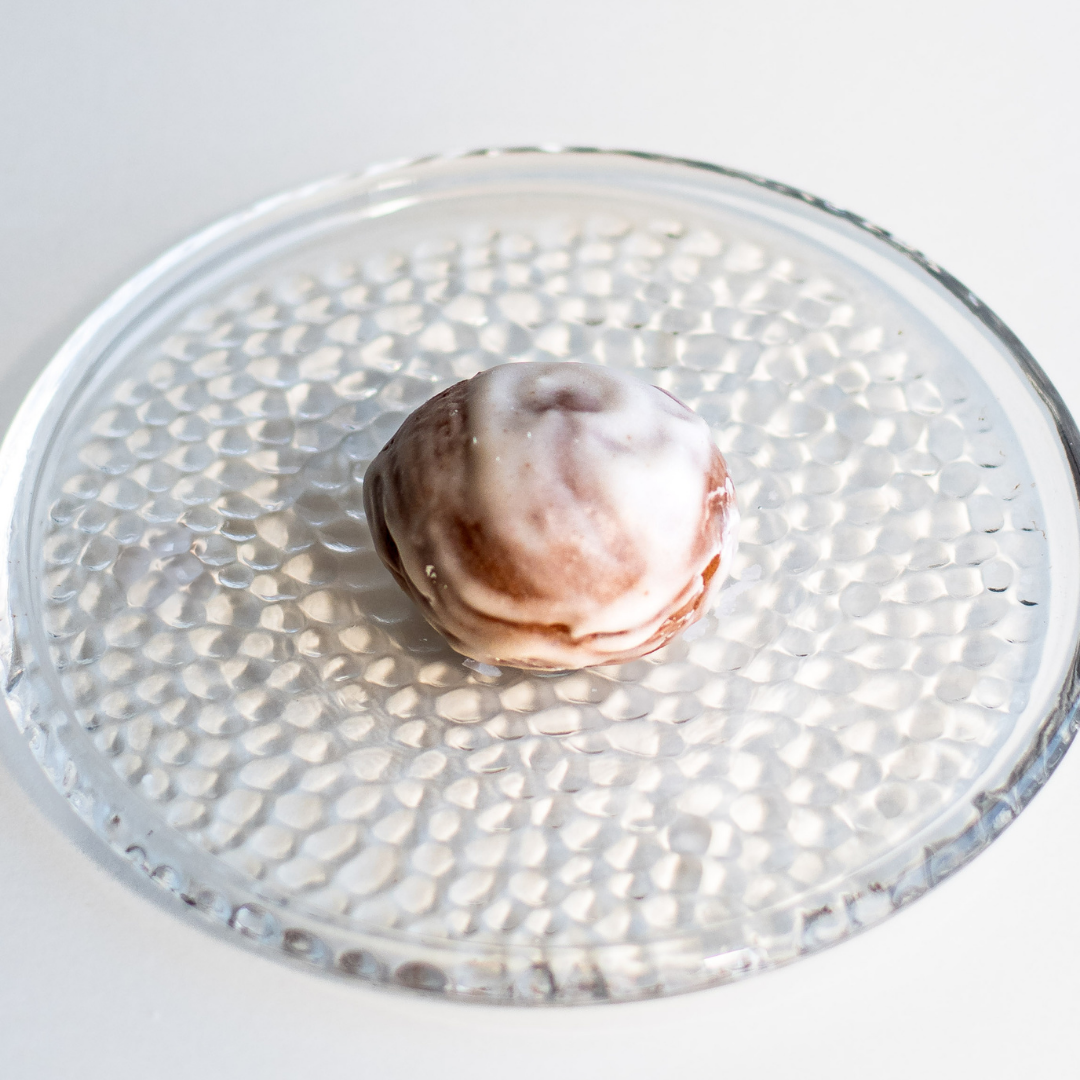 Italian Cookies (Sold Individually)