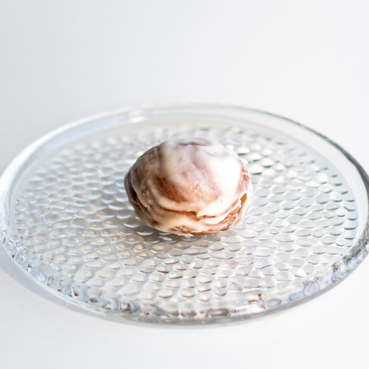 Tay-Tus Cookie - Scola's Italian Cookies